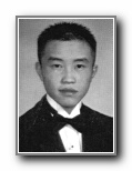 LEYMON VANG: class of 1999, Grant Union High School, Sacramento, CA.